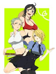 Post 357418
