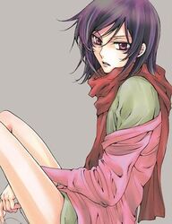 Post 356969