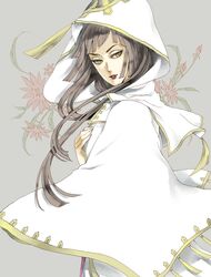 Post 357101