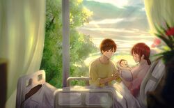 Post 3714466