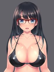 Post 3714511