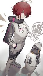 Post 3714601