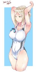 Post 3714206