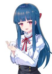 Post 3715299