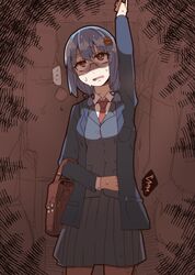 Post 3719976