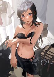 Post 3716061