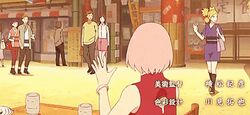 Post 3715435
