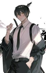 Post 3715719