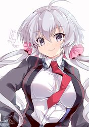 Post 3716211