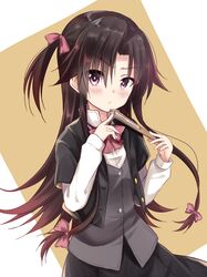 Post 4158060