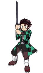 Post 3717017