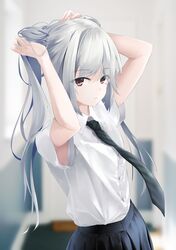 Post 3716948