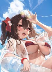 Post 3716651