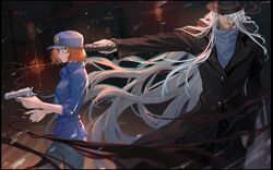Post 3717030