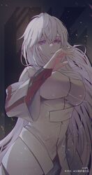 Post 3717110