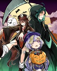 Post 3717095