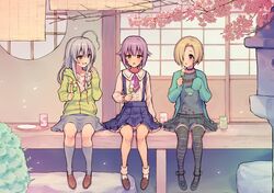 Post 3717097