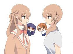 Post 3717083