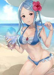 Post 3716945