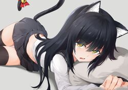 Post 3716947