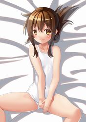 Post 3716686