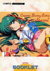 Post 3720556