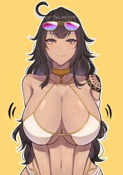 Post 3720571