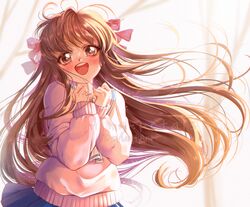 Post 3717195