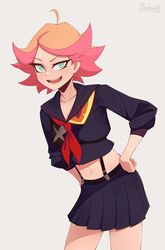 Post 3720289