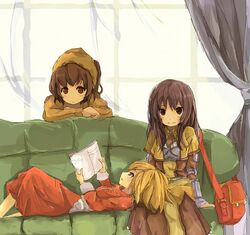 Post 3720286