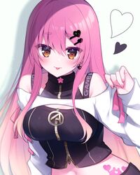 Post 3720623