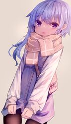 Post 3721341