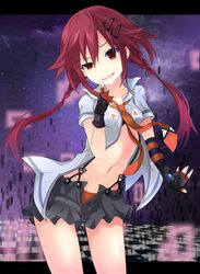 Post 3721185