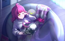 Post 3720666