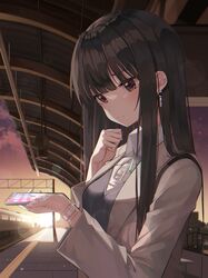 Post 3721194