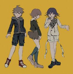 Post 3720967