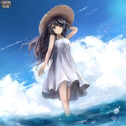 Post 3720699