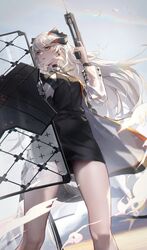 Post 3721066