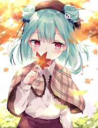 Post 3721474