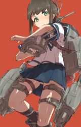 Post 3721276