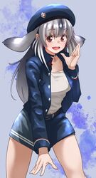 Post 3721003