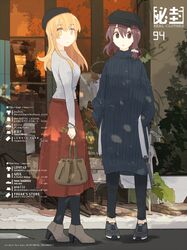 Post 3721004