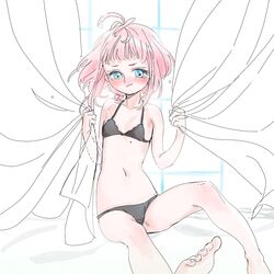 Post 3720935