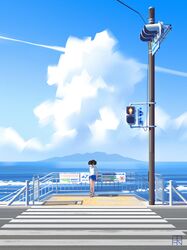 Post 3721324