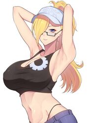 Post 3720605