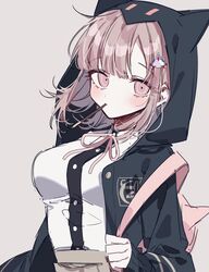 Post 3720815