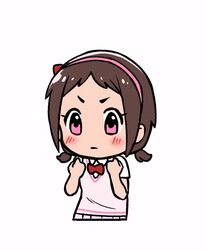 Post 3720831