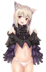 Post 3720874