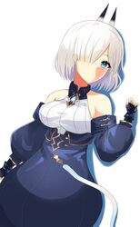 Post 3721146