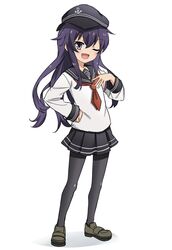 Post 3721910